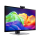 Acer ProDesigner PE32U - 1527835 - zdjęcie 2